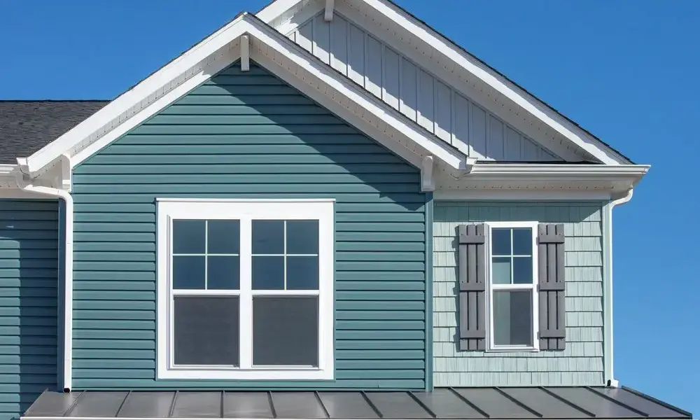 Roof repair and inspection services in South Windsor